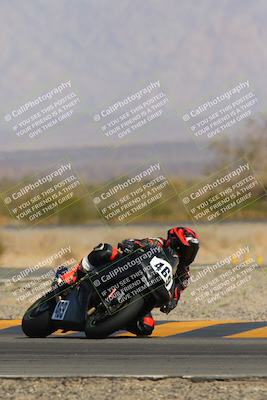 media/Mar-26-2023-CVMA (Sun) [[318ada6d46]]/Race 2 Supersport Open/